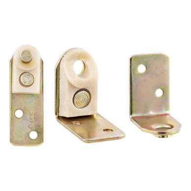 Juego bisagra de gravedad puerta de cantina