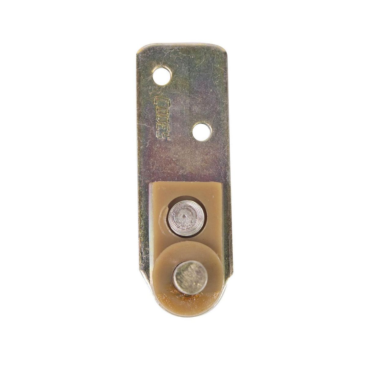 Juego bisagra de gravedad puerta de cantina, marca Fixser - Foto 2