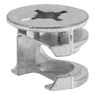 Tuerca para Conector Mini Fix