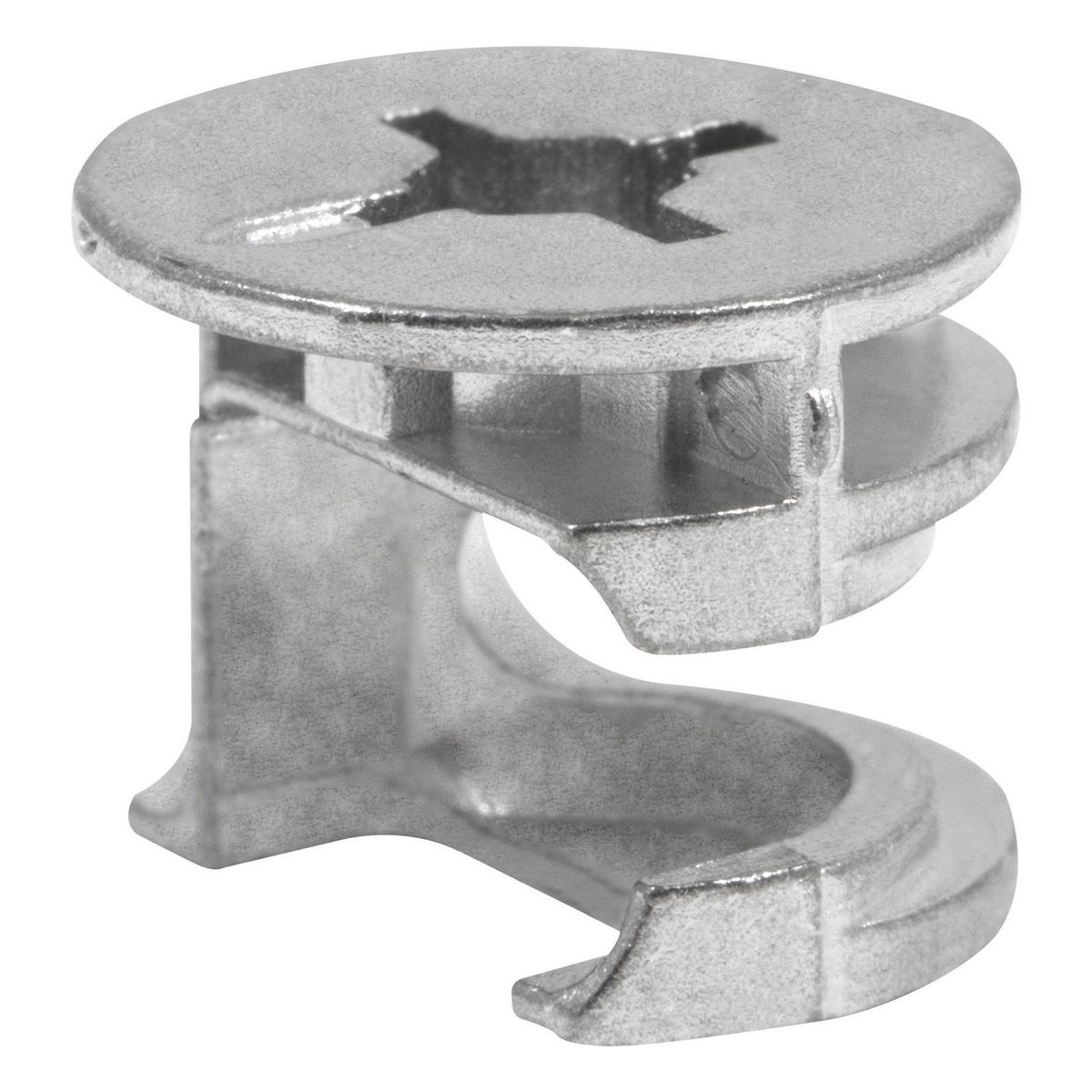 Fixser - Tuerca para Conector Mini Fix