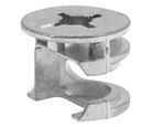 Tuerca para Conector Mini Fix