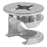 Tuerca para Conector Mini Fix