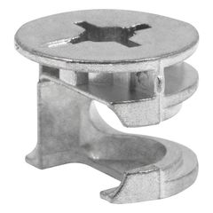 Tuerca para Conector Mini Fix