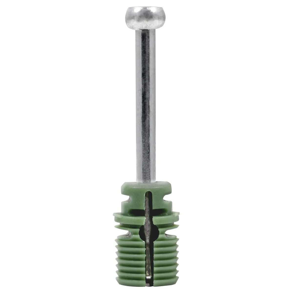 Perno Conector Mini Fix 35 mm, marca Fixser - Foto Principal