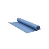 Tapete de yoga 6mm