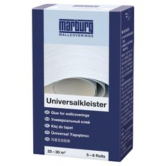 Pegamento para papel tapiz 200g.