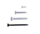 Kit2.6pz/pijas/c/comb/tabla