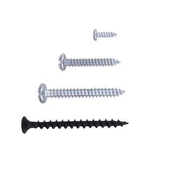 Kit2.6pz/pijas/c/comb/tabla