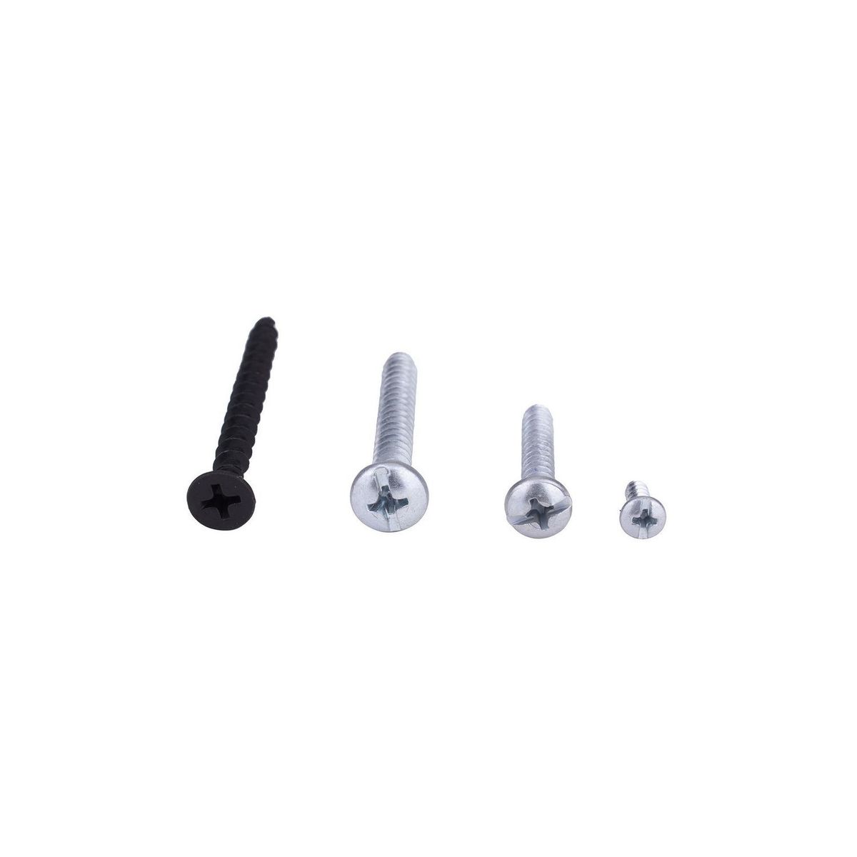 Kit2.6pz/pijas/c/comb/tabla, marca Clavos Nacionales - Foto 2
