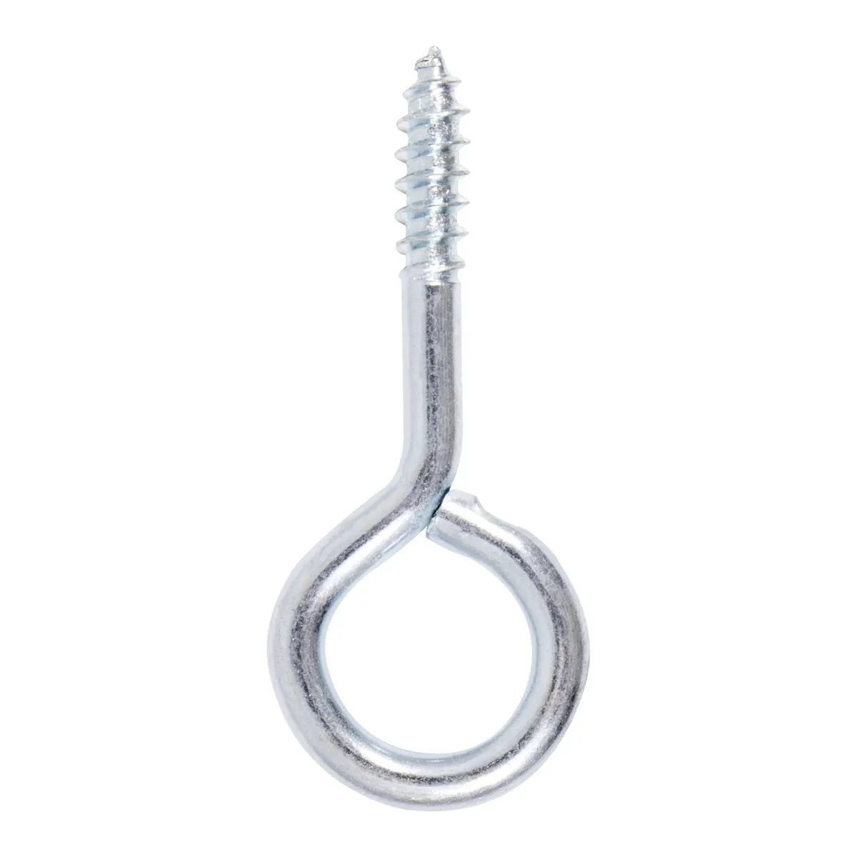Armella cd/gal/19x60/8pz/blist, marca Clavos Nacionales - Foto Principal