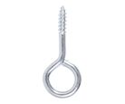 Armella cd/gal/18x50/25pz/blis