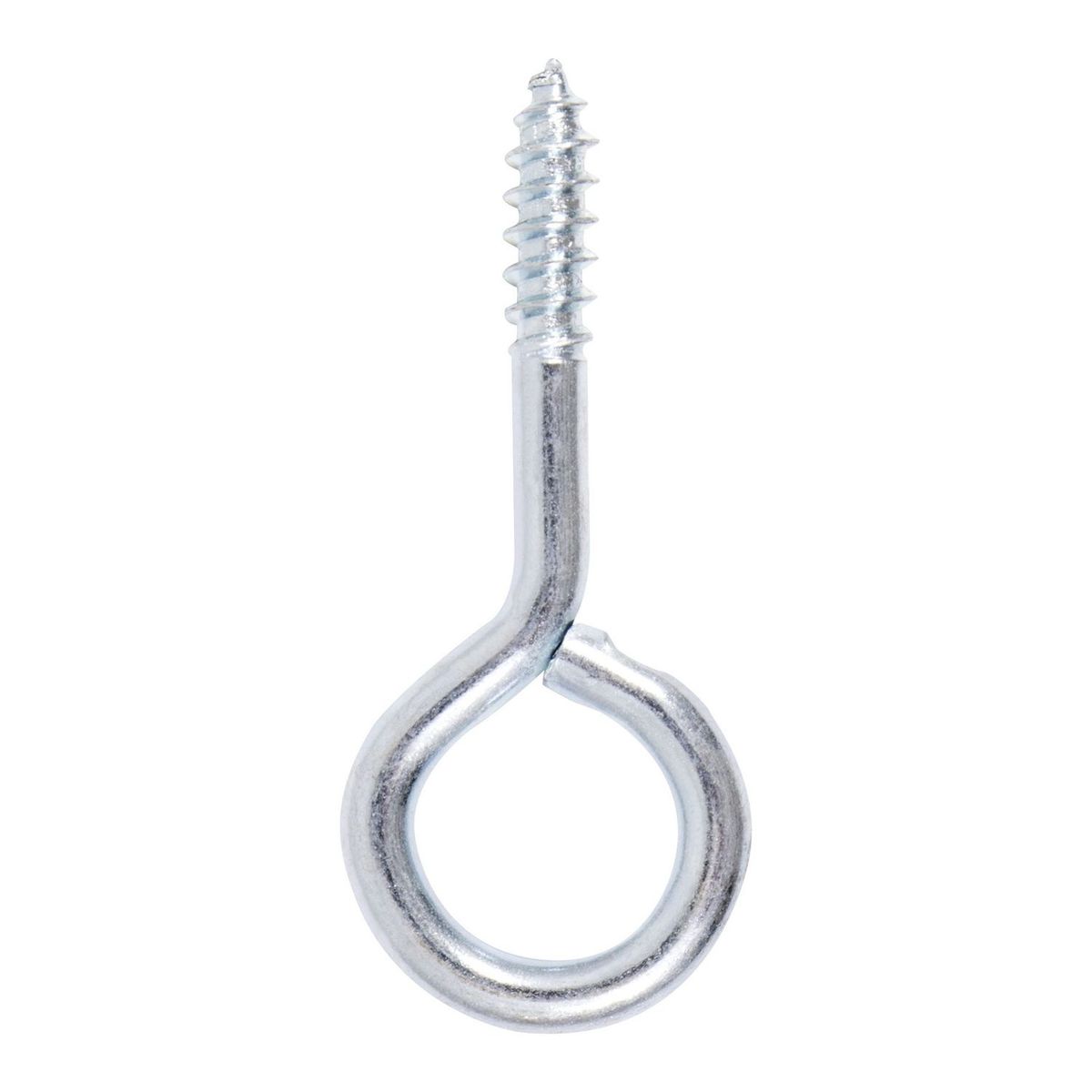 Clavos Nacionales - Armella cd/gal/25x150/6pz/blis