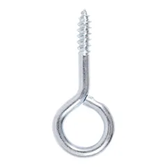 Armella cd/gal/25x150/6pz/blis