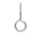 Armella ab/gal/23x110/10pz/bli