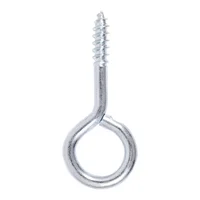 Armella ab/gal/23x110/10pz/bli