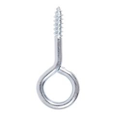 Armella ab/gal/23x110/10pz/bli
