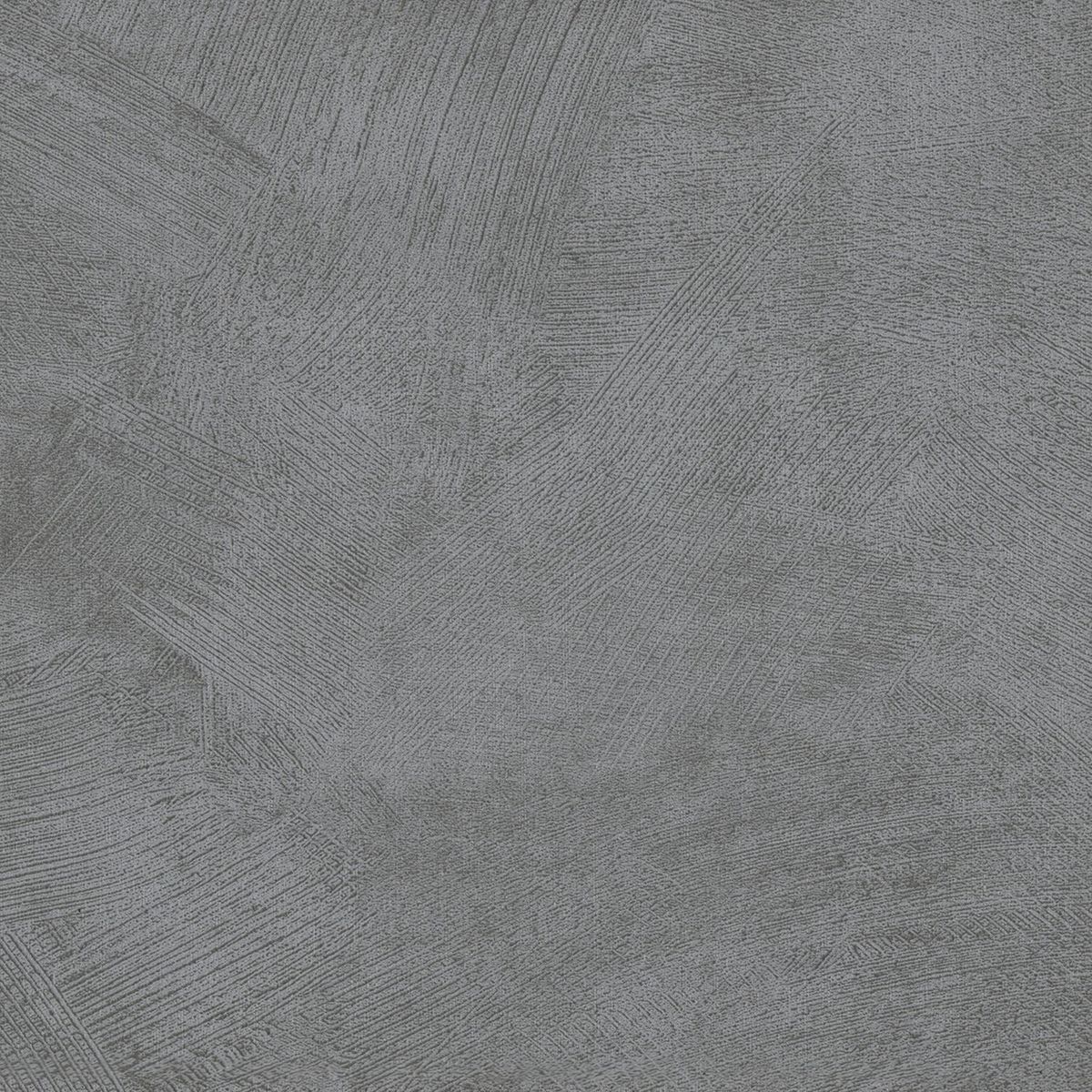 Unidekor - Piso Vinílico Gris Platino 47X47cm