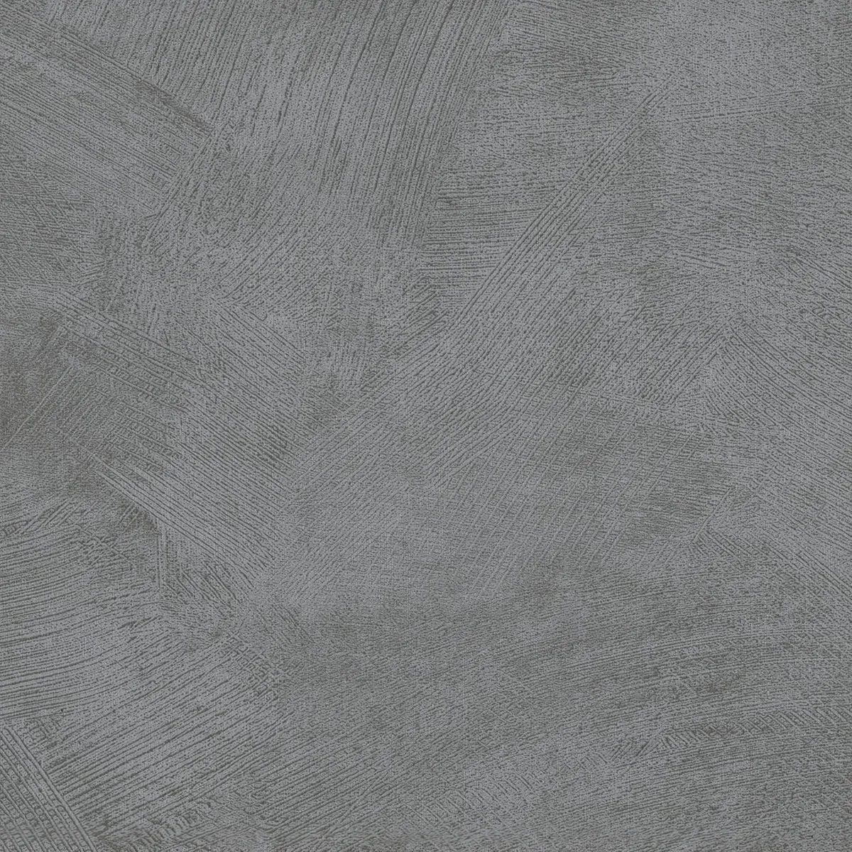 Unidekor - Piso Vinílico Gris Platino 47X47cm