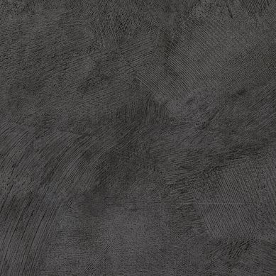 Piso Vin�lico Gris Carbon 47X47cm