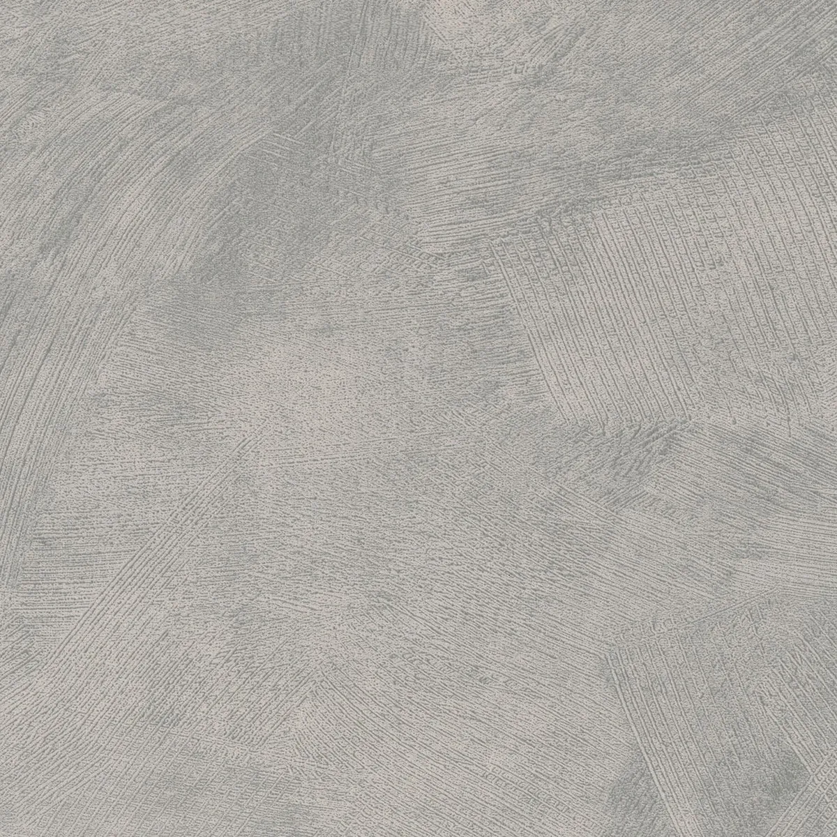 Unidekor - Piso Vinílico Plata Silver 47X47cm