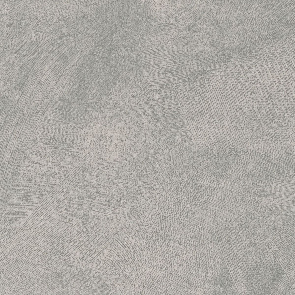 Unidekor - Piso Vinílico Plata Silver 47X47cm