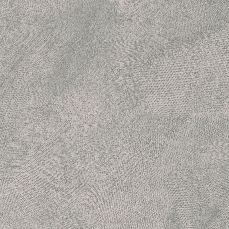 Unidekor - Piso Vinílico Plata Silver 47X47cm