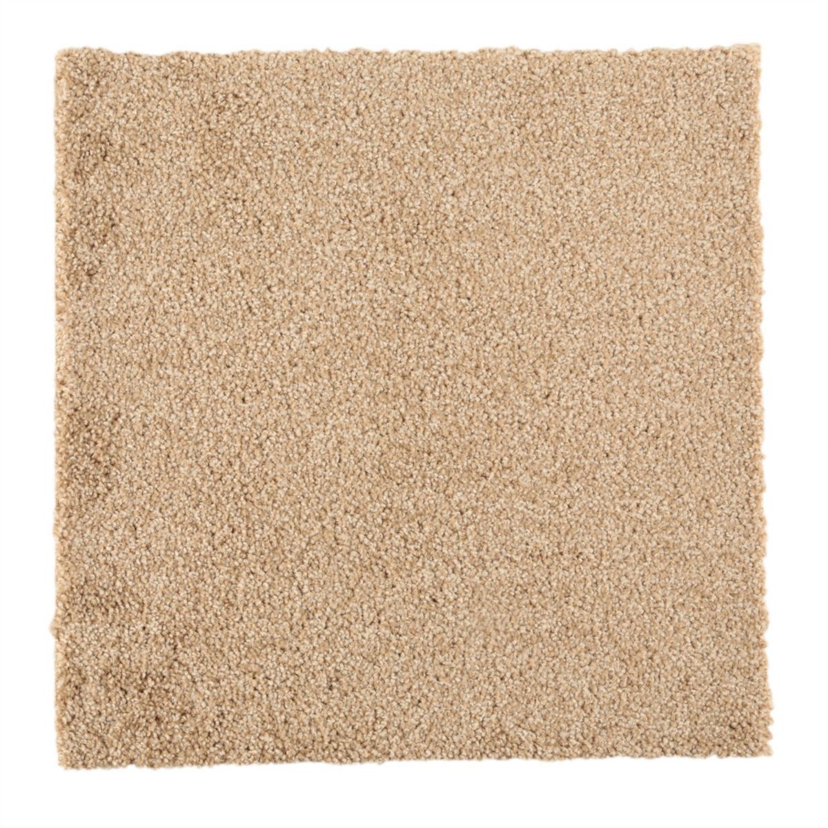 Alfombra Sawgrass 45.7x45.7 cm, marca Smart Squares - Foto Principal