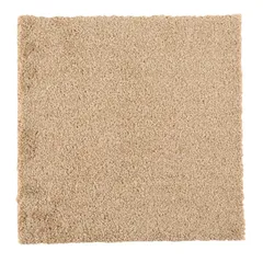 Alfombra Sawgrass 45.7x45.7 cm