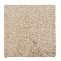 Alfombra Iron Forest 45x45 cm