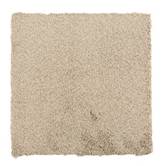Alfombra Iron Forest 45x45 cm