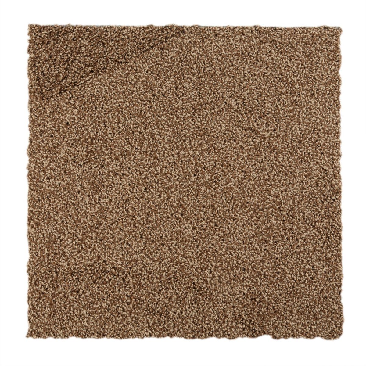 Smart Squares - Alfombra Milk Cookies 45.7x45.7 cm