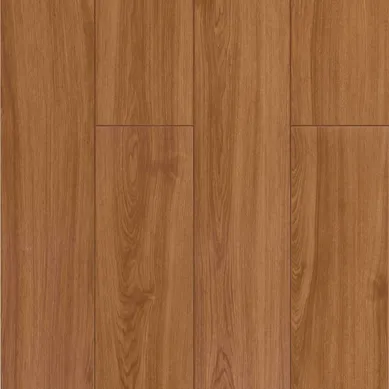 Piso Vin�lico Cerezo 15.7 x 94.2 cm