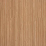 Piso Vinílico Bambu 15.7x 94.2cm