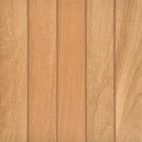 Piso Madera HD Marron 53x53cm