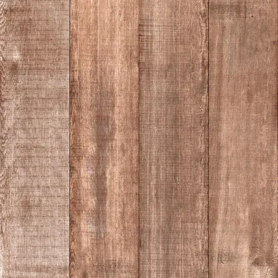 Piso Vitralis  HD Marron 62X62cm