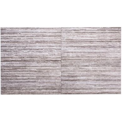 Muro Versano Grey 32x57 cm