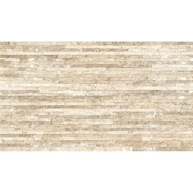 Muro Versano Beige 32X57 2.03