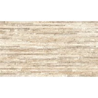 Muro Versano Beige 32X57 2.03