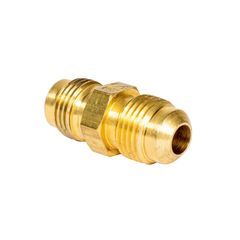 Niple Union Nu- 8 3/8X3/8 E100