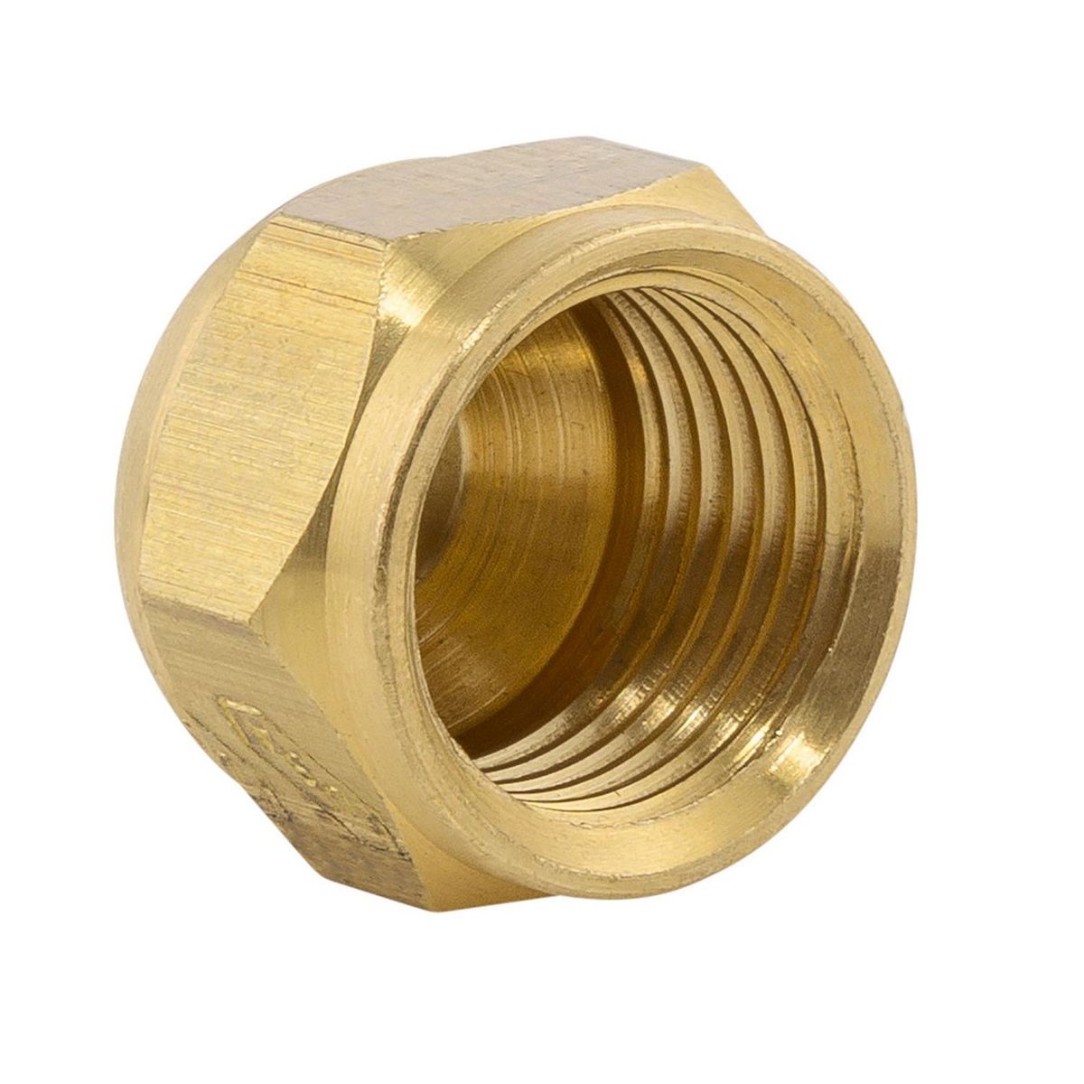 Iusa - Tapon Hembra Th-3 3/8 E50