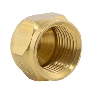 Tapon Hembra Th-3 3/8 E50