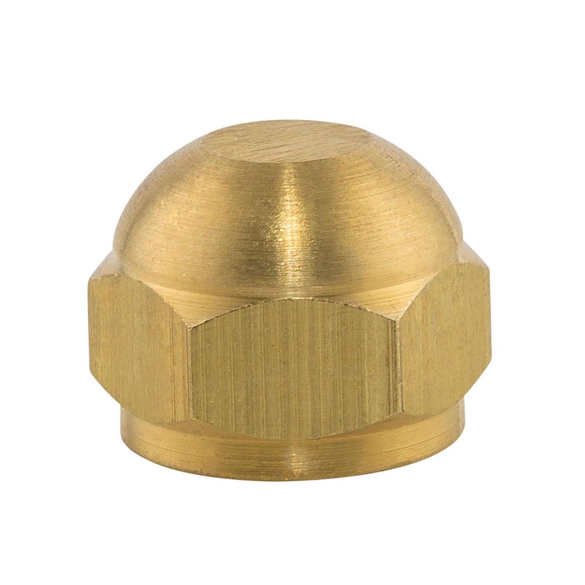 Iusa - Tapon Hembra Th-3 3/8 E50