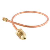 Pig-Tail Mod 5003 20 E20