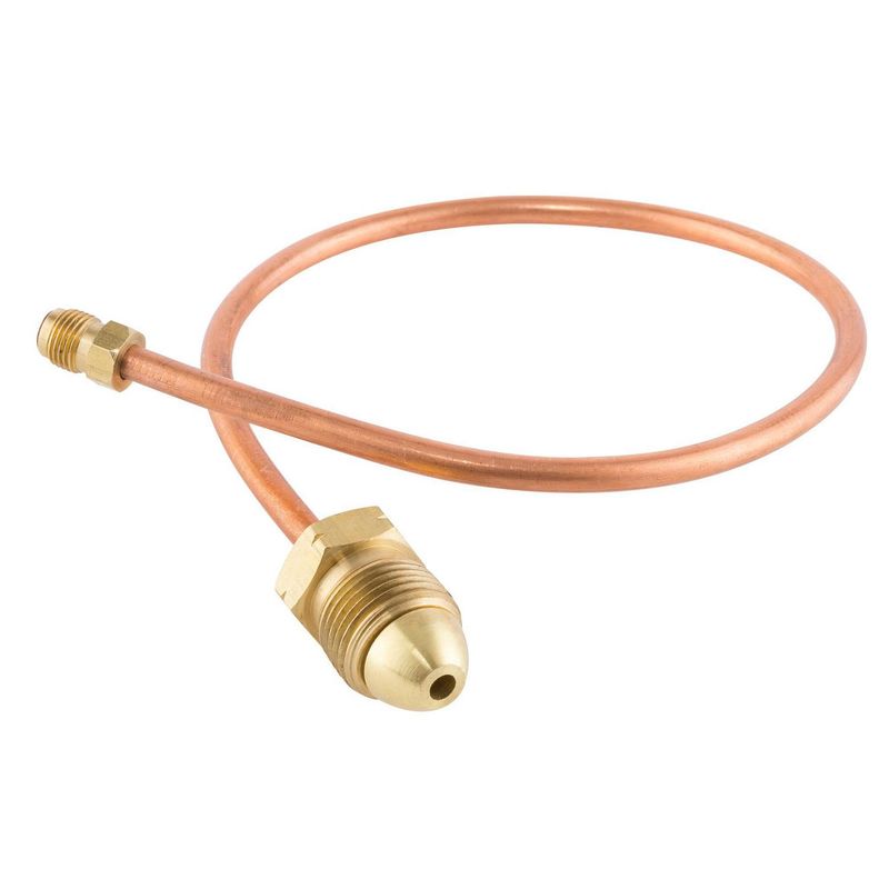 Iusa - Pig-Tail Mod 5003 20 E20