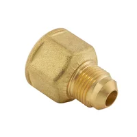 Campana Niple Cn-13 3/8X1/2 E100