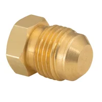 Tapon Macho Tm-3 3/8 E50