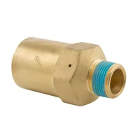 Valvula Seguridad 2007 Emp50