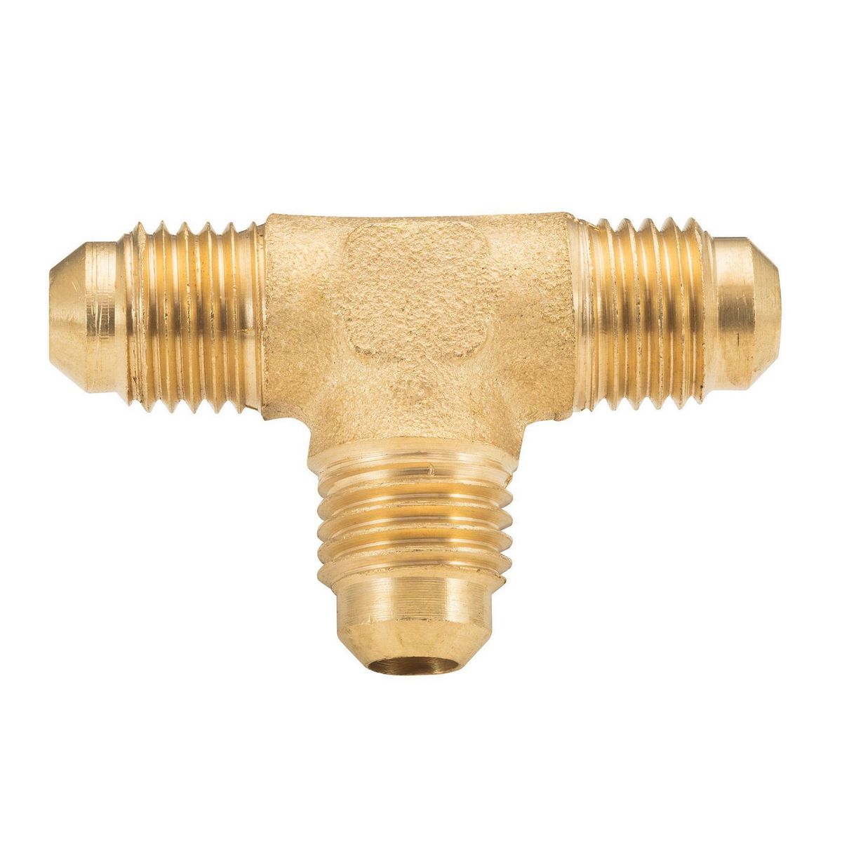 Iusa - Tee Union TU-3 3/8 E50