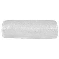 Rollo de Espuma para Embalaje