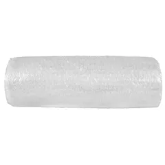 Rollo de Espuma para Embalaje